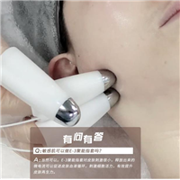 韩国新款第六代皮肤管理综合仪