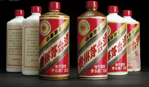 沈阳回收老酒 