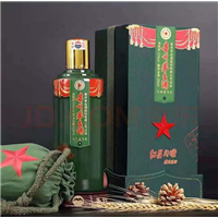 皇姑区茅台酒回收贵的原因是什么