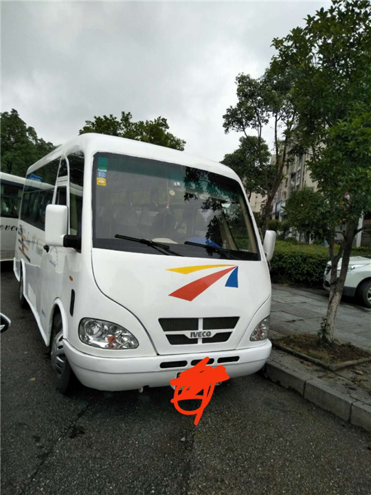 婺源旅游包车350元 