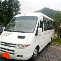 婺源旅游包车！婺源旅游包车电话 