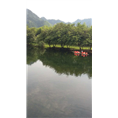 婺源旅游包车 