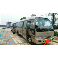 婺源旅游包车500元 