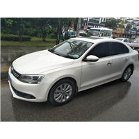 婺源旅游包车350元 
