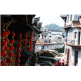 婺源旅游包车 