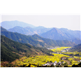 婺源旅游包车 