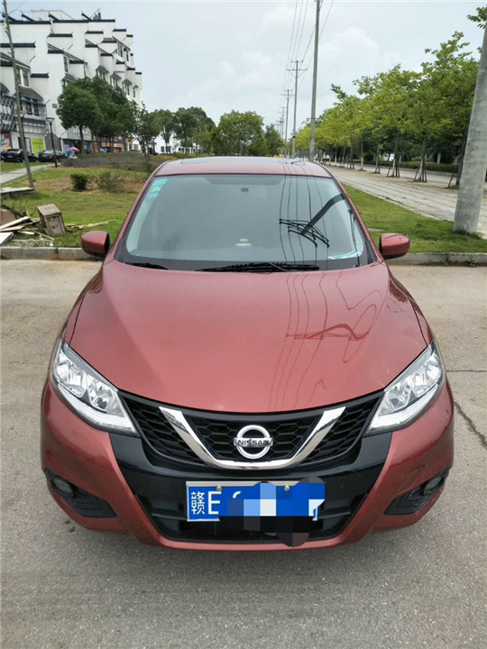 婺源旅游包车300元 