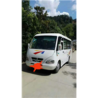 婺源旅游包车500元 