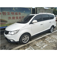 婺源旅游包车350元 