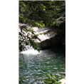 婺源旅游包车 