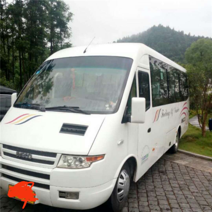 婺源旅游包车！婺源旅游包车电话 