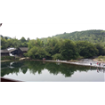 婺源旅游包车 