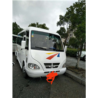 婺源旅游包车350元 
