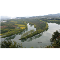 婺源旅游包车 