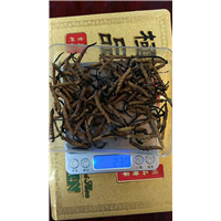 烟酒回收
