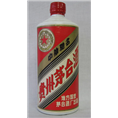 西宁烟酒回收