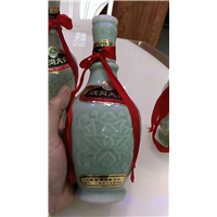 烟酒回收