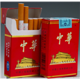西宁烟酒回收