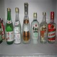 西宁专业烟酒回收