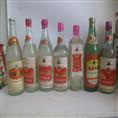 西宁高价回收烟酒
