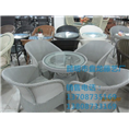 昆明藤椅藤编家具//大型生产厂家报价 