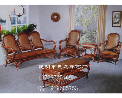 书架联系电话\书架专卖 