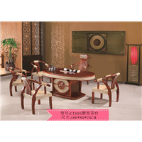 昆明藤椅批发多少钱？ 