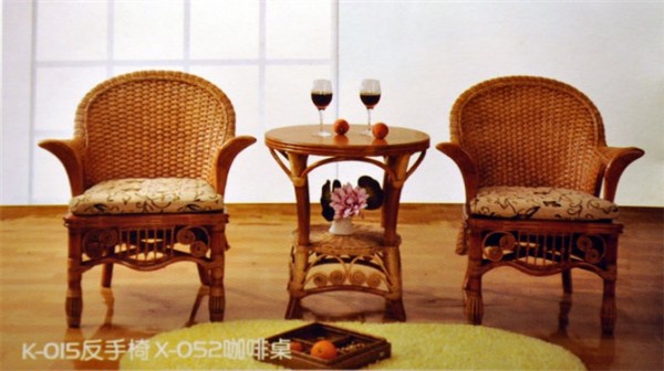 云南藤艺家具 昆明藤椅,昆明藤椅 