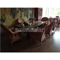 摇椅联系电话\摇椅定做 