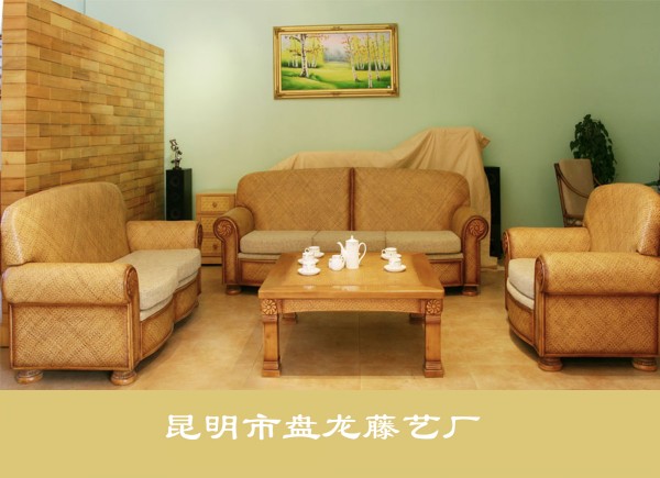 腾冲藤椅厂家销售电话 