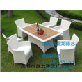 云南昆明藤艺家具//生产厂家批发电话 