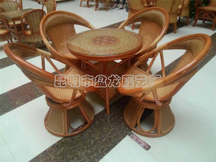 茶台联系电话\茶台定做 