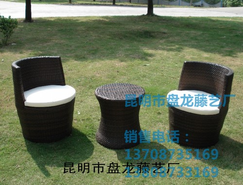 六盘水藤椅厂家批发价格 