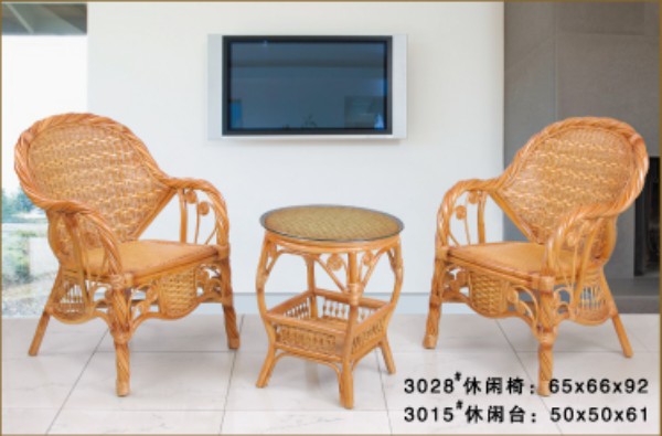 昌宁藤椅批发商_昌宁藤椅生产厂家 