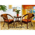 大理藤椅批发商@大理藤椅批发价格 