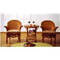 云南藤艺家具 昆明藤椅,昆明藤椅 