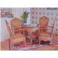 昆明藤椅家具订做｜云南昆明藤椅家具价格｜云南昆明藤椅家具厂家 