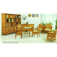 云南昆明藤艺家具//专业厂家电话 