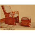 思茅藤椅供应商|思茅藤椅厂家电话 