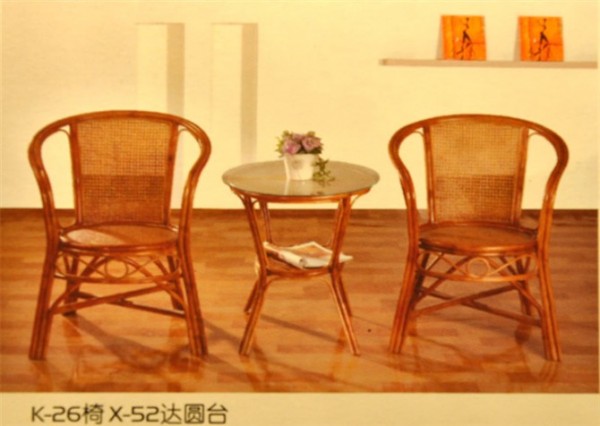 龙陵藤椅厂家_龙陵藤椅批发厂家 