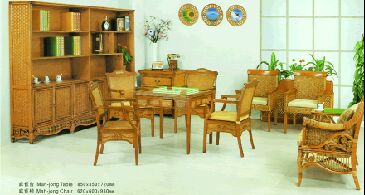 云南昆明藤艺家具//专业厂家电话 