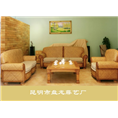 腾冲藤椅厂家销售电话 