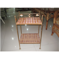 云南昆明【藤艺家具】厂家直销报价 