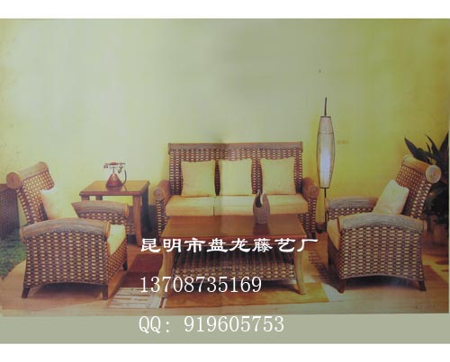 吊篮联系电话\吊篮生产 
