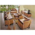 丽江藤艺家具批发#丽江藤艺家具生产厂家 