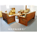 昆明藤艺沙发价格//昆明藤艺沙发生产厂家 