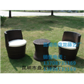 富民藤椅#富民藤椅供应直销商 