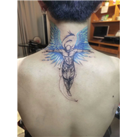 韶关洗纹身哪家专业
