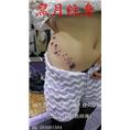 韶关洗纹身|韶关纹身店
