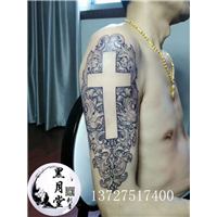 韶关专业洗纹身工作室 